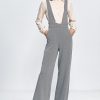 992556 black Suit model 184602 Nife