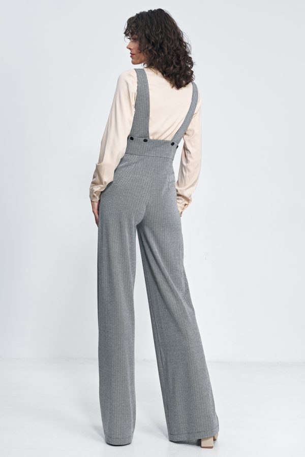 black Suit model 184602 Nife