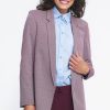 994368 red Jacket model 185184 Nife