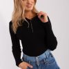 black Jumper model 186604 Factory Price