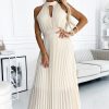 Cocktail dress model 186697 Numoco