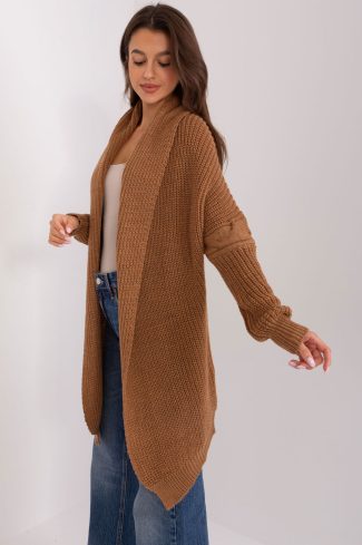 999193 Cardigan model 186806 Och Bella