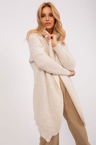 999197 Cardigan model 186808 Och Bella