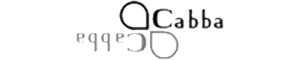 cabba500logo Coat model 63549 Cabba