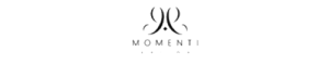 momenti500logo Bathrobe model 171859 Momenti Per Me