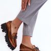 Yellow Half Shoes in Women`s Ankle Boots & Booties with Fabric, Footbed, Upper Height and Heel Height