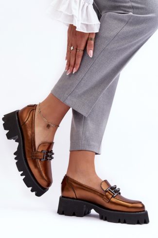 Yellow Half Shoes in Women`s Ankle Boots & Booties with Fabric, Footbed, Upper Height and Heel Height