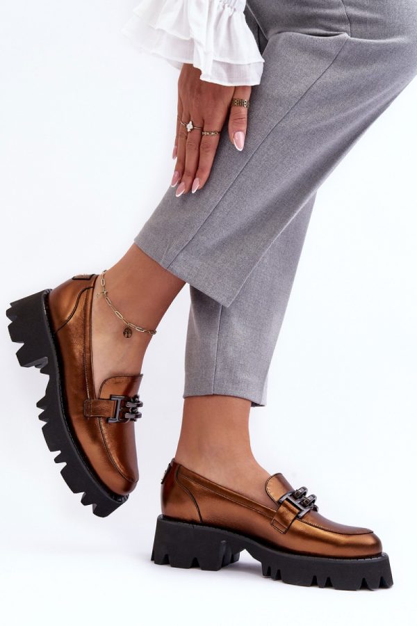 Yellow Half Shoes in Women`s Ankle Boots & Booties with Fabric, Footbed, Upper Height and Heel Height
