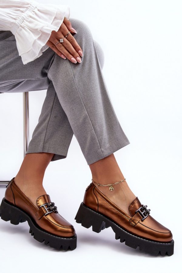 Yellow Half Shoes in Women`s Ankle Boots & Booties with Fabric, Footbed, Upper Height and Heel Height