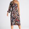 Multicolor Cocktail Dress in Formal Dresses, Cocktail Dresses with Spandex and Polyester