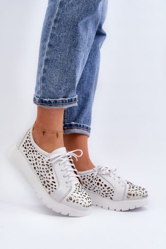 1014850.jpg Grey Half Shoes in Women`s Ankle Boots & Booties with Fabric, Footbed, Upper Height and Platform Height