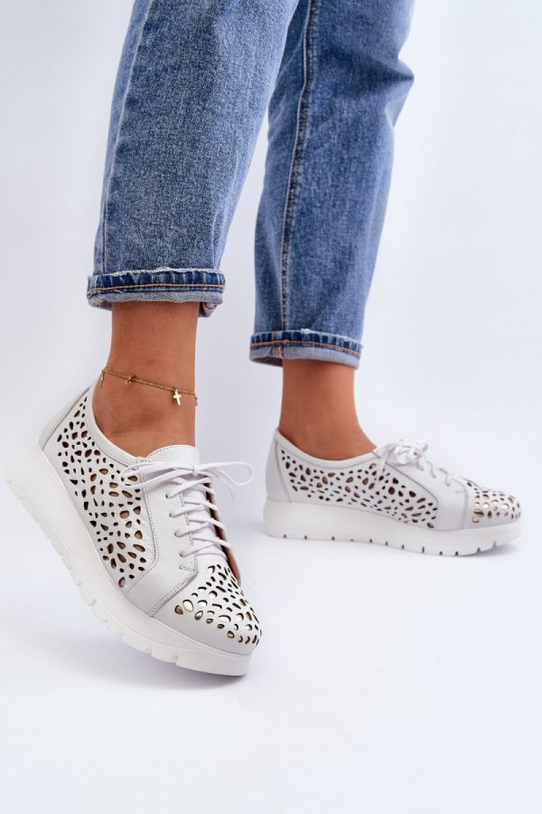 Grey Half Shoes in Women`s Ankle Boots & Booties with Fabric, Footbed, Upper Height and Platform Height