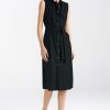 black Daydress model 196997 Nife