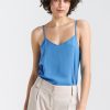 1029956 blue T-shirt model 197004 Nife