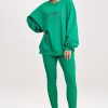1030581 green Set model 197210 Figl