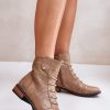 Yellow Boots in Women`s Ankle Boots & Booties with Fabric, Warmers, Footbed, Upper Height and Heel Height