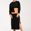 black Set model 201452 Figl