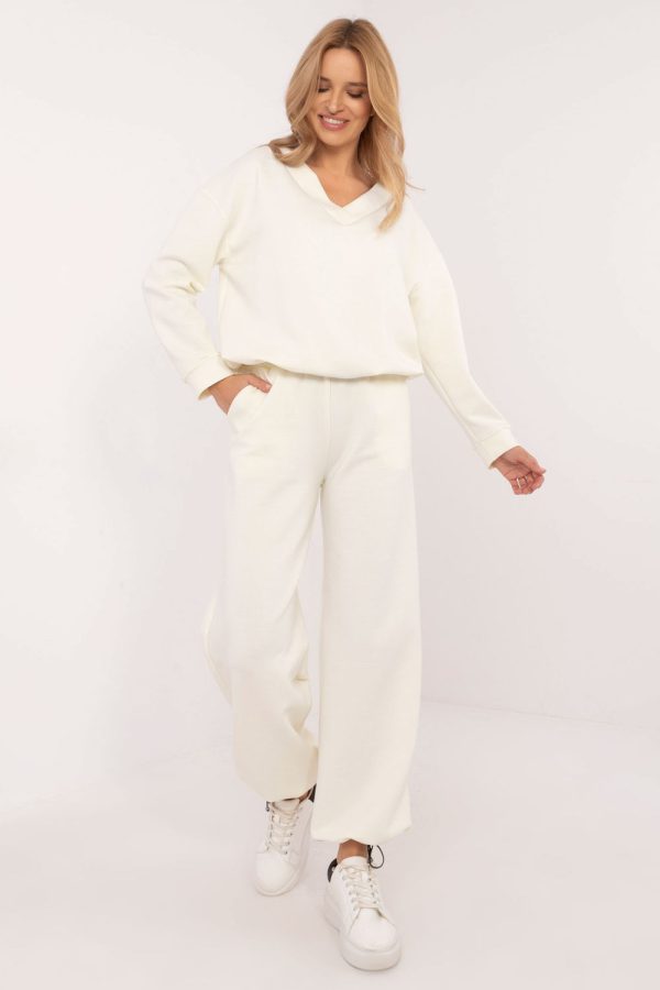 beige Set model 203862 Lakerta
