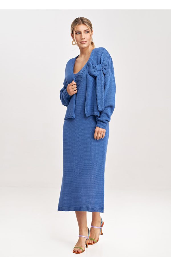 blue Set model 204353 Figl