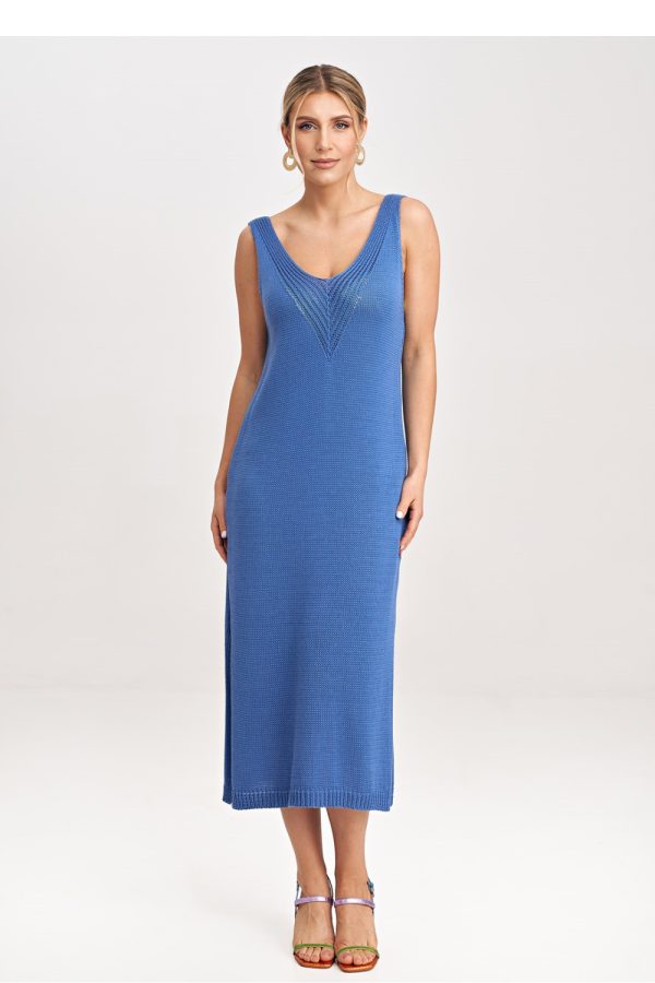 blue Set model 204353 Figl