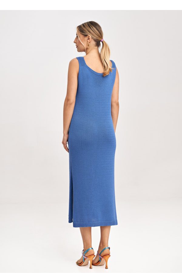 blue Set model 204353 Figl