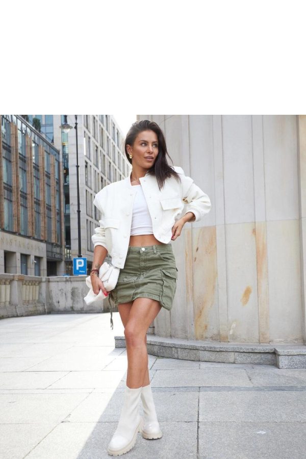 Beige Boots in Women`s Ankle Boots & Booties with Heel Height