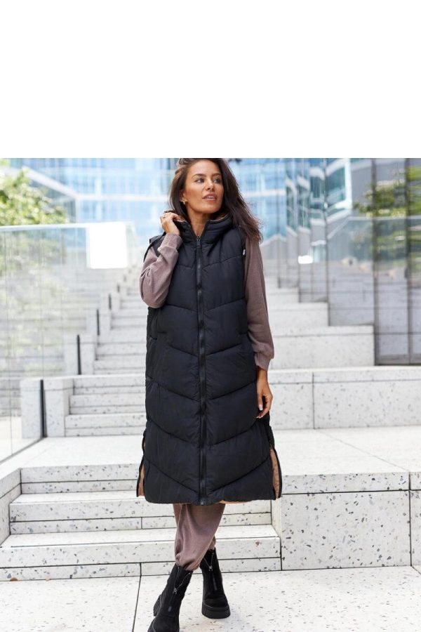 Black Boots in Women`s Ankle Boots & Booties with Fabric and Heel Height