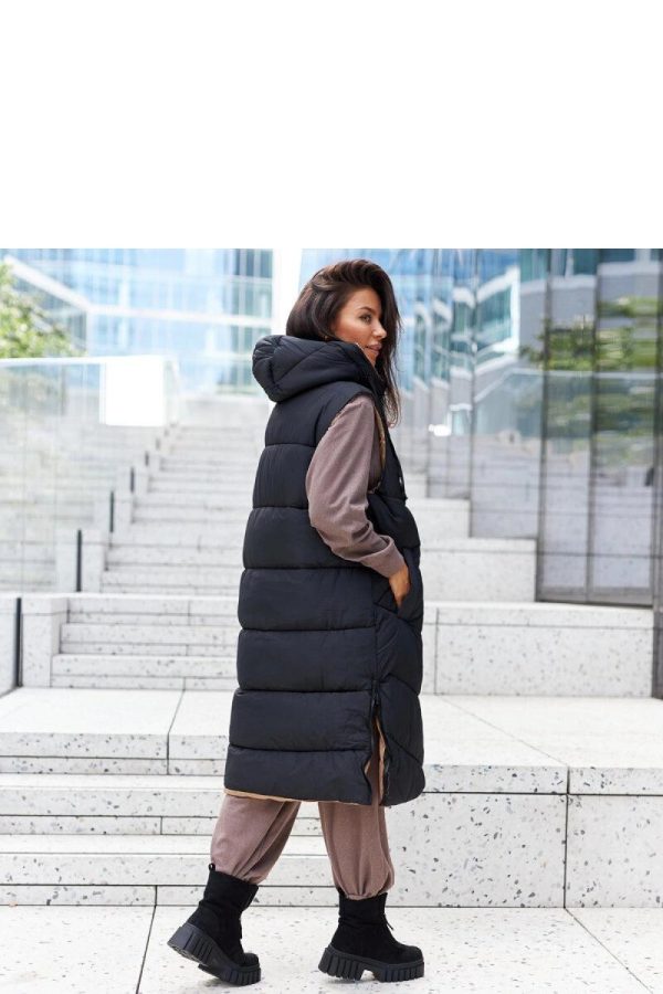 Black Boots in Women`s Ankle Boots & Booties with Fabric and Heel Height