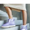1052957.jpg Violet Snow Boots...Fabric and Heel Height