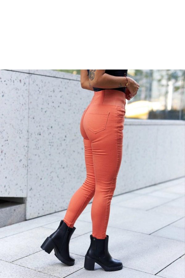 Black Heel Boots in Women`s Ankle Boots & Booties with Fabric and Heel Height