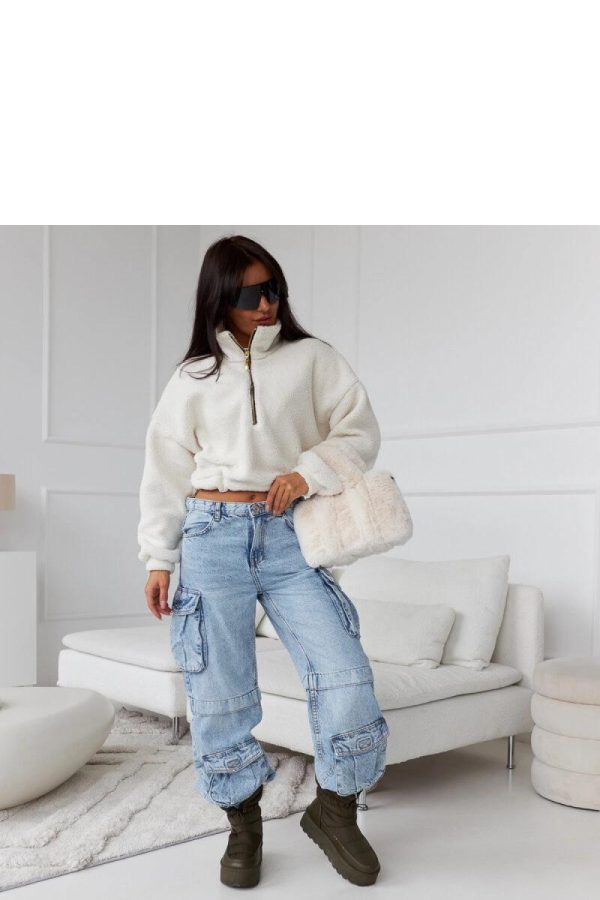 Green Snow Boots in Women`s Ankle Boots & Booties with Heel Height