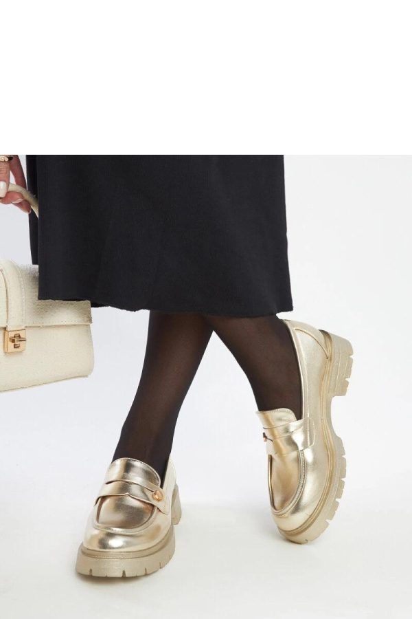 ~ Half Shoes...Fabric and Heel Height