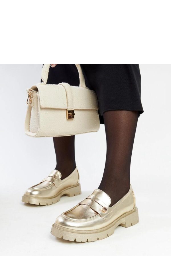 ~ Half Shoes...Fabric and Heel Height