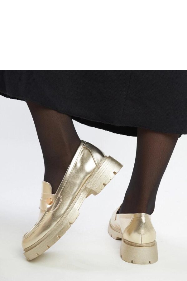 ~ Half Shoes...Fabric and Heel Height
