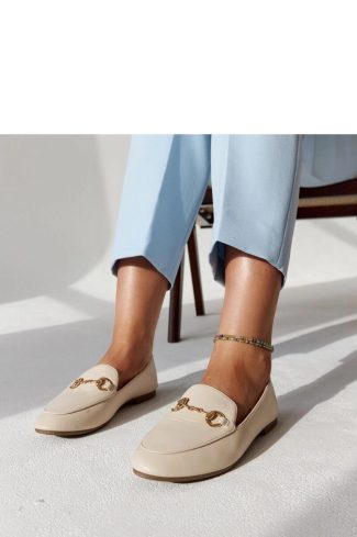 1061238.jpg Beige Mocassin....Fabric and Heel Height