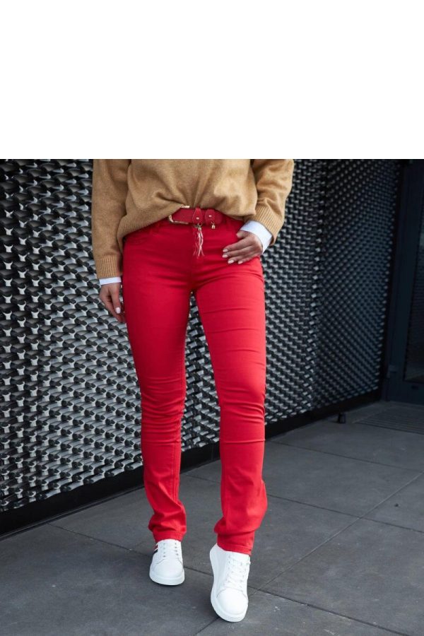 White Sport Shoes.Fabric and Heel Height
