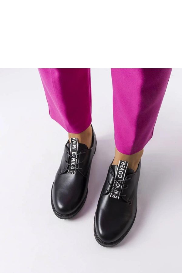 Black Sneakers in Women`s Athletic Shoes, Trainers, Sneakers with Fabric and Heel Height