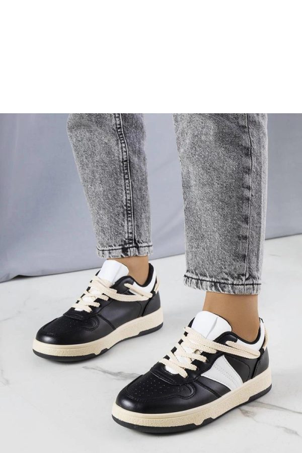 ~ Sport Shoes....Heel Height