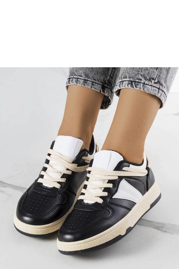 ~ Sport Shoes....Heel Height