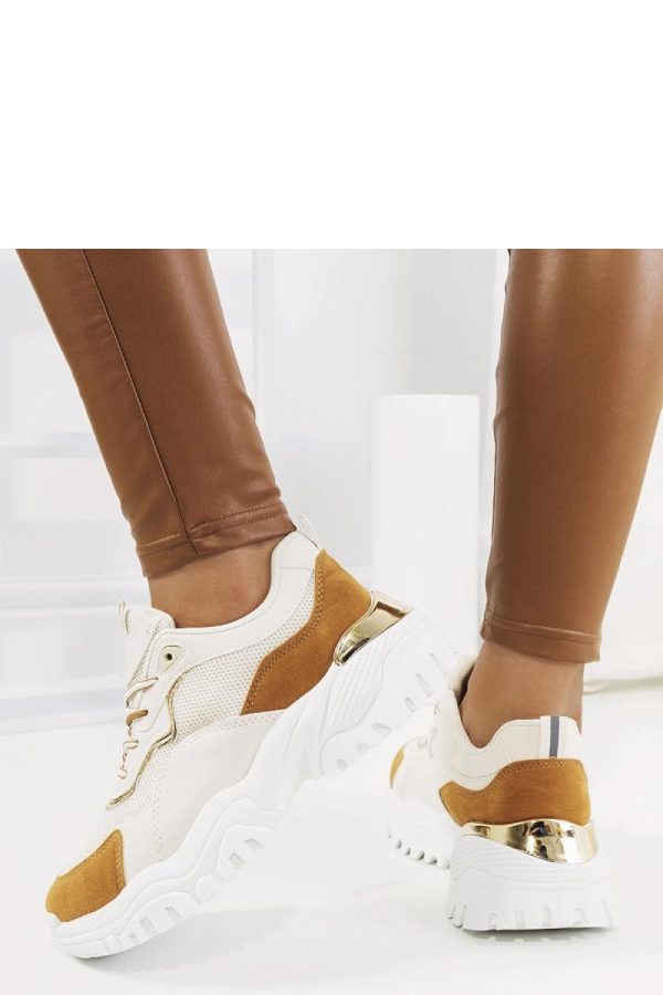 ~ Sneakers...Heel Height