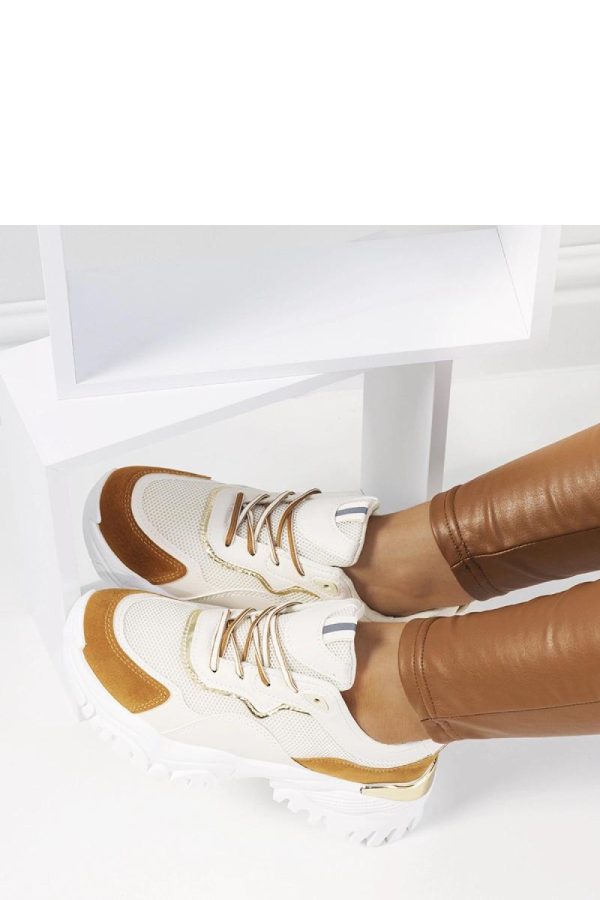 ~ Sneakers...Heel Height