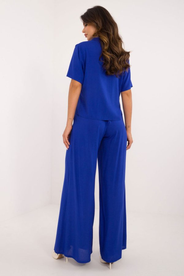 blue Set model 208644 Lakerta