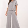 grey Set model 208648 Lakerta