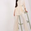 beige Set model 208699 Lakerta