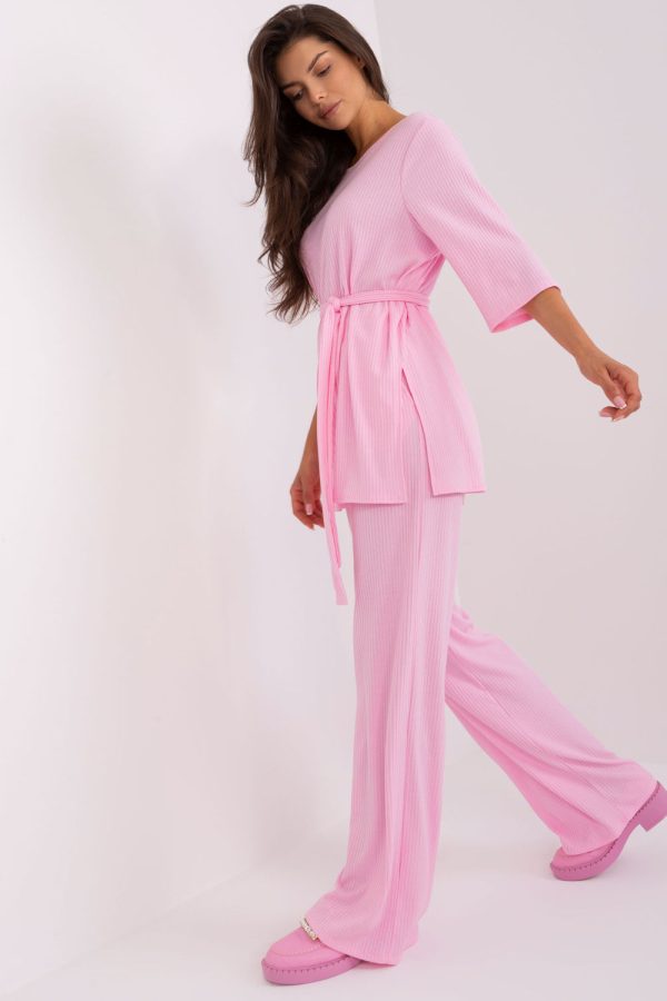 pink Set model 208702 Lakerta