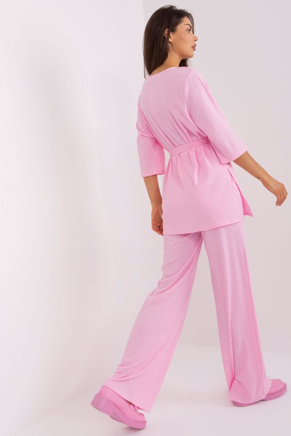 pink Set model 208702 Lakerta