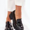 Black Heeled Low Shoes in Women`s Ankle Boots & Booties with Fabric, Footbed, Heel Height and Platform Height
