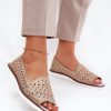 Yellow Ballet Flats in Ballet Flats, Ballet Pumps For Women with Fabric, Footbed, Upper Height and Platform Height