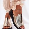 1074891 yellow Buskin model 211955 Step in style
