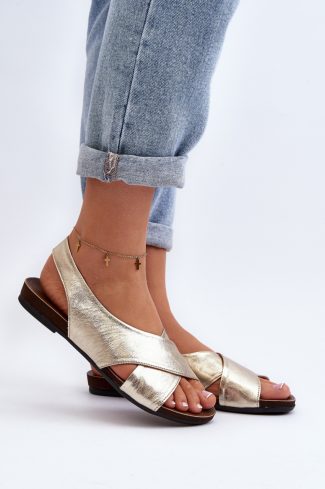 Yellow Sandals in Sandals & Flip-Flops For Women with Fabric, Footbed and Heel Height